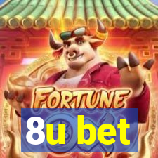 8u bet